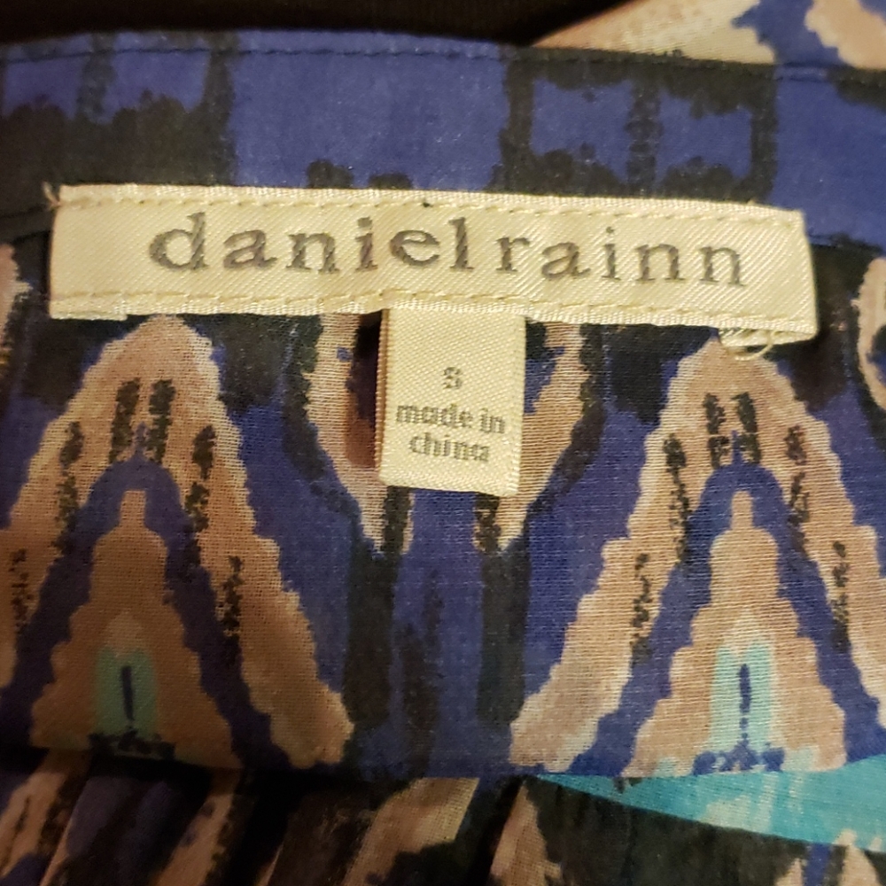 Danielrainn Top - image 4